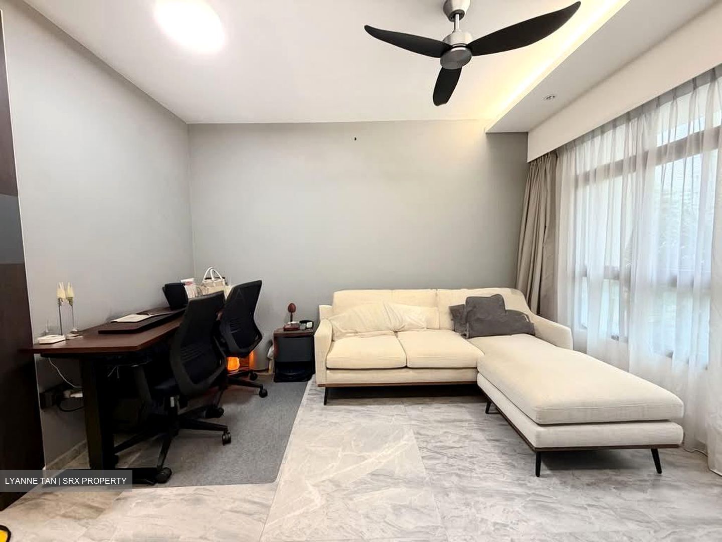 Blk 108A Alkaff Oasis (Toa Payoh), HDB 2 Rooms #585445941